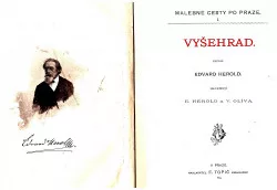 Vyšehrad
