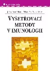 Vyšetřovací metody v imunologii