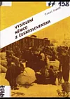 Vysídlení Němců z Československa: Předpoklady, průběh a důsledky vysídlení Němců z Československa (1918 - 1948)