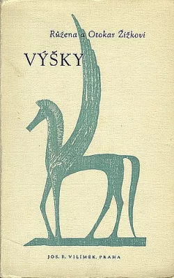 Výšky