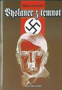 Vyslanec z temnot