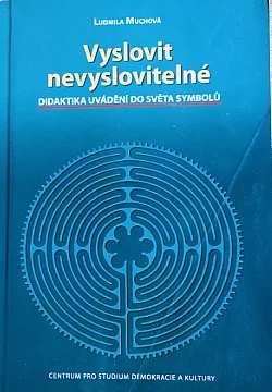 Vyslovit nevyslovitelné