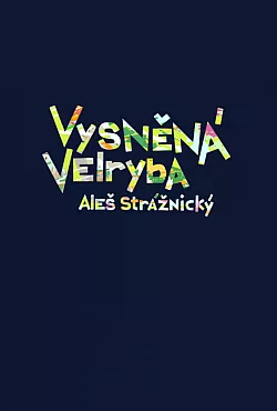 Vysněná velryba