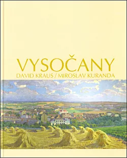 Vysočany