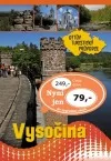 Vysočina