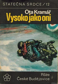 Vysoko jako oni