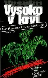 Vysoko v krvi