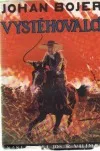 Vystěhovalci