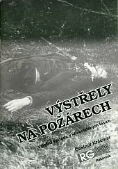 Výstřely na Požárech