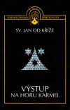 Výstup na horu Karmel