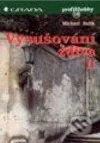 Vysušování zdiva II