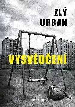 Vysvědčení