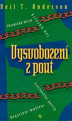 Vysvobození z pout