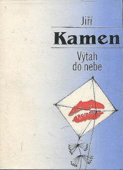 Výtah do nebe