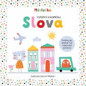Slova