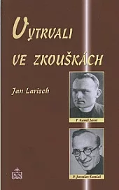 Vytrvali ve zkouškách