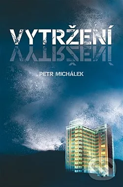 Vytržení
