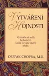 Vytváření hojnosti