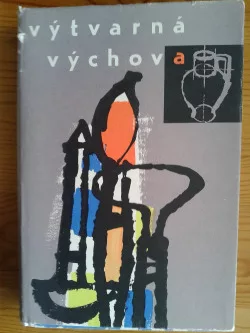 Výtvarná výchova