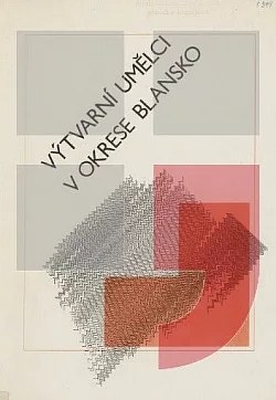 Výtvarní umělci v okrese Blansko
