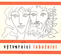 Výtvarníci - labužníci