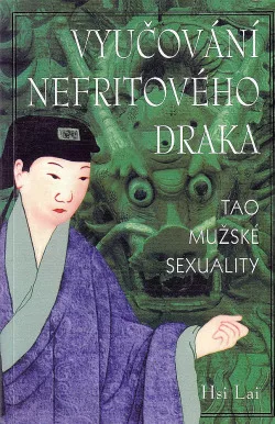 Vyučování nefritového draka