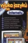 Výuka jazyků na internetu