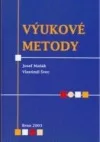 Výukové metody