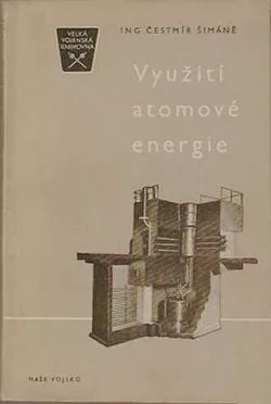 Využití atomové energie