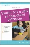 Využití ICT u dětí se speciálními potřebami
