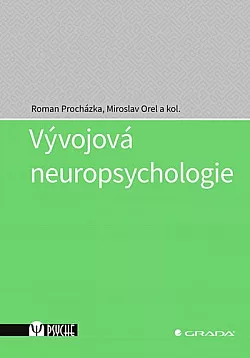 Vývojová neuropsychologie