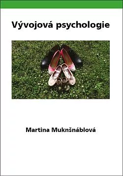 Vývojová psychologie