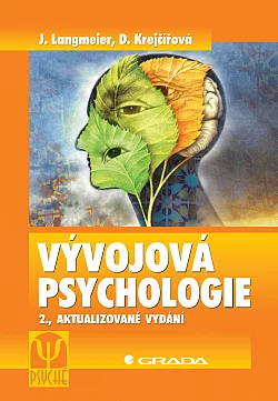 Vývojová psychologie