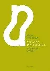 Vývojová psychologie II. - Dospělost a stáří