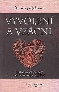 Vyvolení a vzácni
