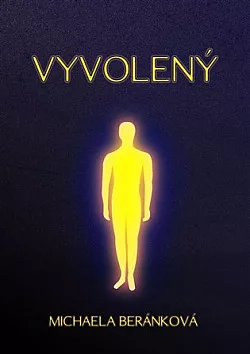 Vyvolený