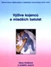 Výživa kojenců a mladších batolat