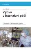 Výživa v intenzivní péči