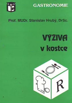 Výživa v kostce