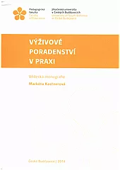 Výživové poradenství v praxi