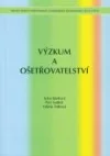 Výzkum a ošetřovatelství