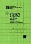 Výzkum a vývoj léčiv
