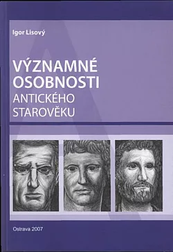 Významné osobnosti antického starověku