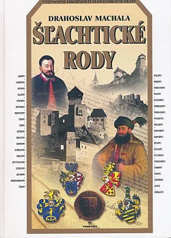 Šľachtické rody