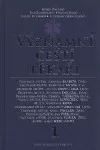 Významní čeští lékaři I.