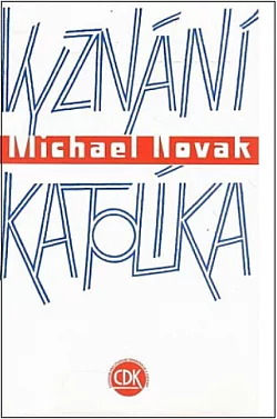 Vyznání katolíka