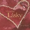 Vyznání lásky