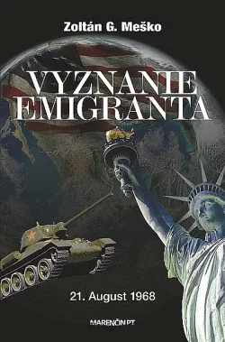 Vyznanie emigranta
