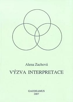 Výzva interpretace
