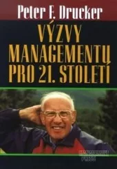 Výzvy managementu pro 21. století